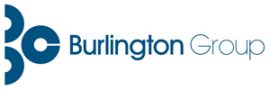 Burlington Group