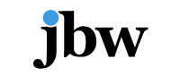 JBW Group - Bailiffs