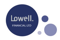 Lowell Financial Ltd